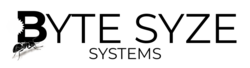bytesyze.kspacific.com